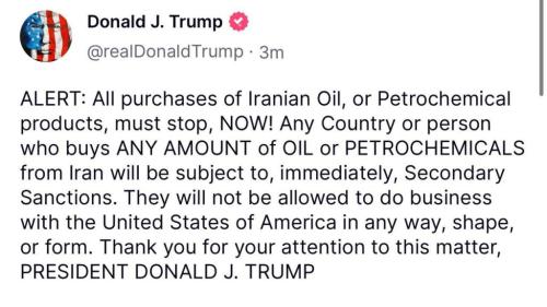 photo_2025-05-03_14-46-00