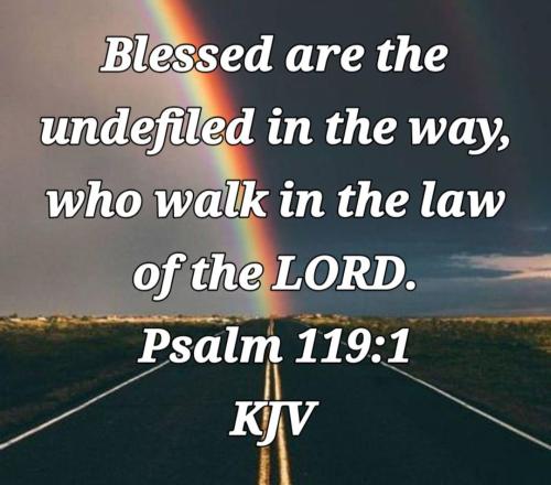 c640df33-b138-4de4-a81e-68ca2d194c56