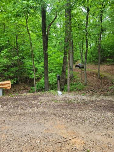 184cb163-3567-4a45-b6dc-06ec71918e66