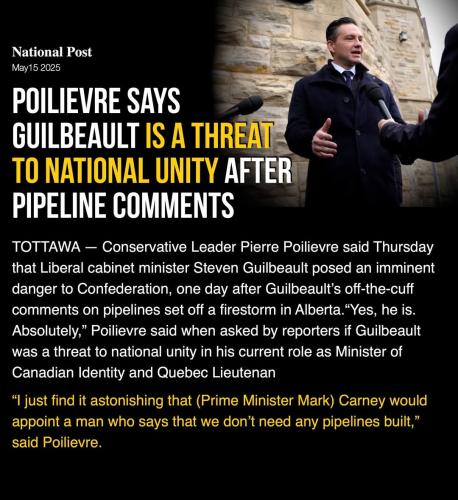 FB_IMG_1747514078182