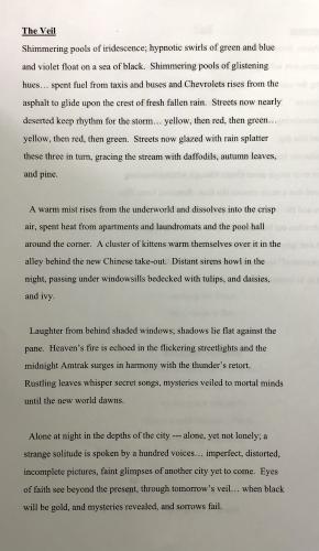 E1BACCA1-1662-434B-8B27-6400F151C9B1