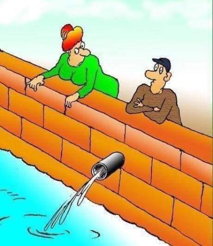 FB_IMG_1557001457274