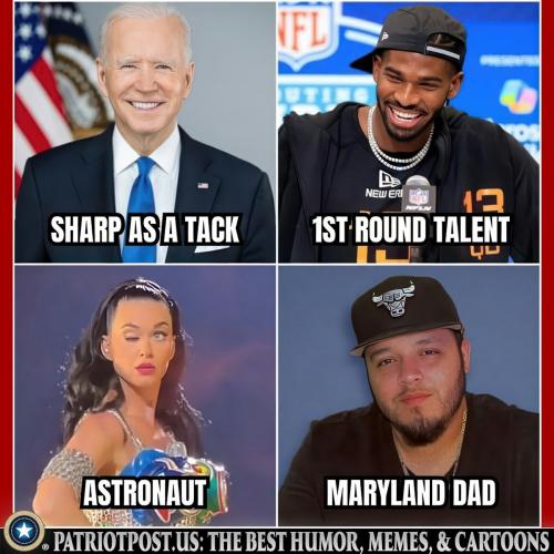 0000000000000000000000000000000000000000000000000000000000000000000000000000000000000000000000000000000000000000000000000000000000000000000000000000000000000000000000000000000000000000000000000000000000000000000mkc