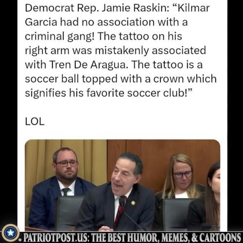 01JTG85BG59DQQE51JDS49SGDV