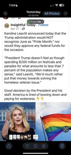 IMG_20250508_085745_966