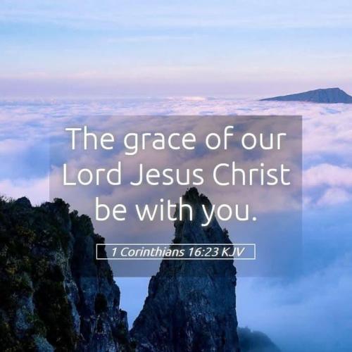 86acc6f0-9d8f-4435-aaf0-4d4a1212900b