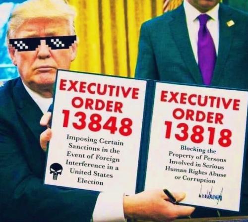 AEED5CC8-9933-409E-B12A-845585B4A79D