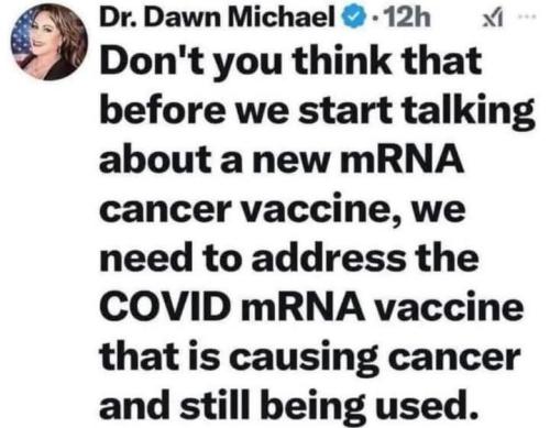 481998731_122114060042718379_2707715092152703320_n