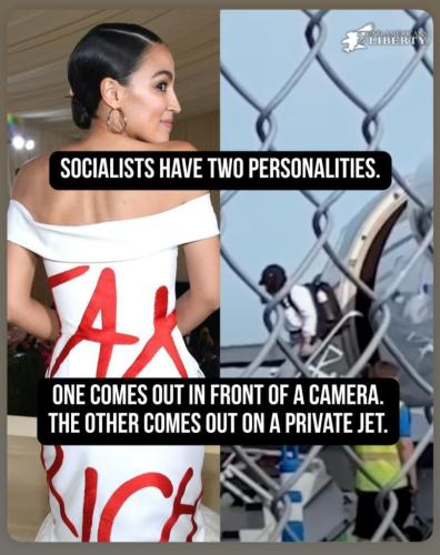 b8db14ad-12de-405c-8220-343c48dedbb2