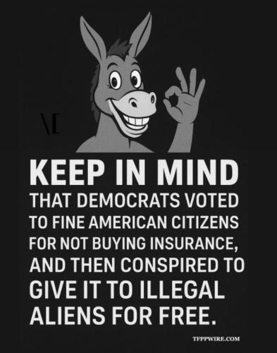 02:52:47 GMT-0500 (CDT)