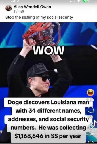 495010954_24182426304677206_5895038918178512615_n