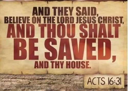 23811f49-f8ac-4d75-917b-9f7a457480a5