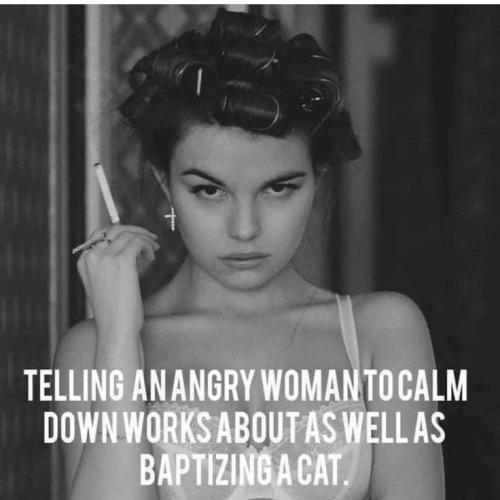 8920cd4e62d3317d5312a1a7f45a19fc