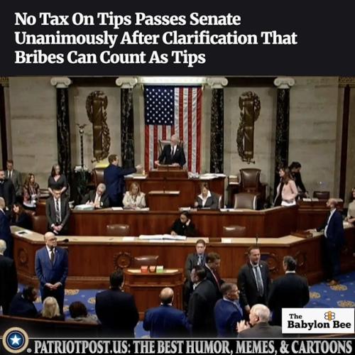 01JW7NSJAT27TDJDEXQ0PWEZJW