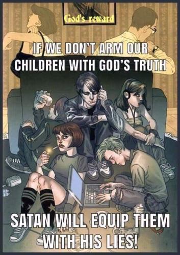 FB_IMG_1558056014839