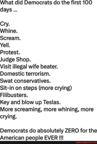 438a0e52d39677104e12aad0c3007cde2d707843abbc805702133b6e86130859_1