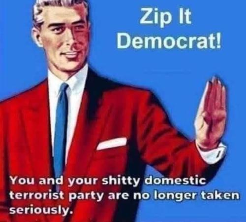 5C814AB3-BDED-4060-9C5B-06C02A64C114