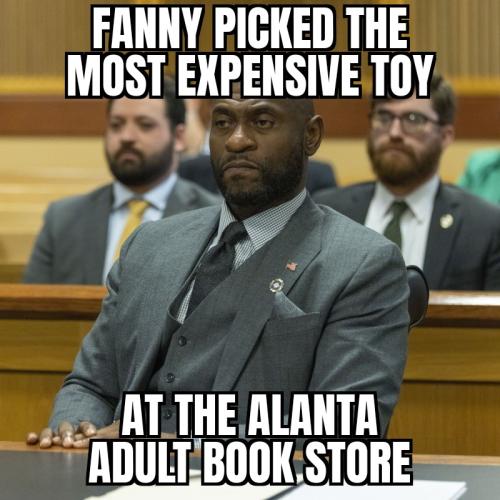 ZomboMeme 18052025010316