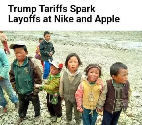 311f94f51280ab38b244a92f870fd4e4