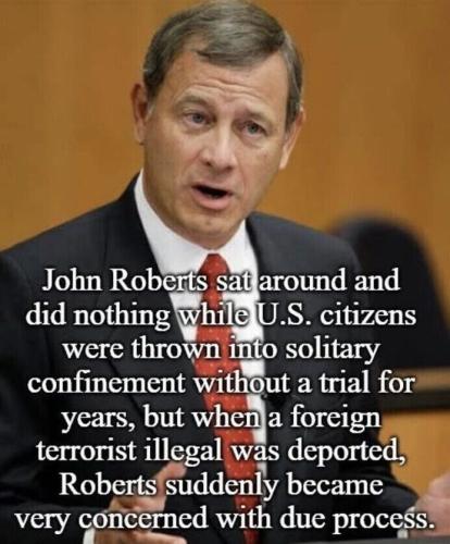 77d90a2bec0d5c6f901a990466f959c8