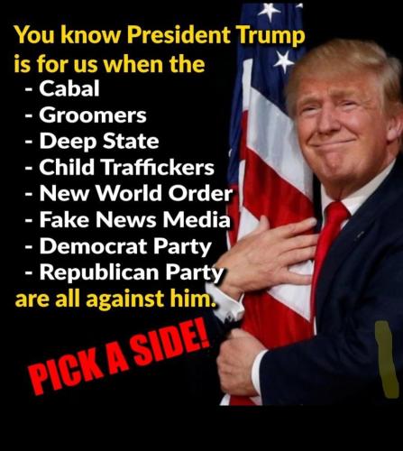 IMG_20250504_145406_280