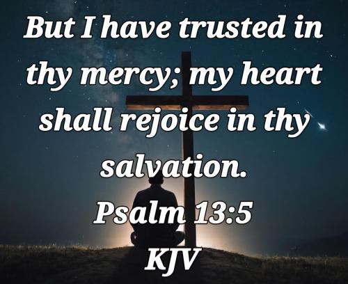 60134d57-af2e-48b2-927a-b4414b4add5f