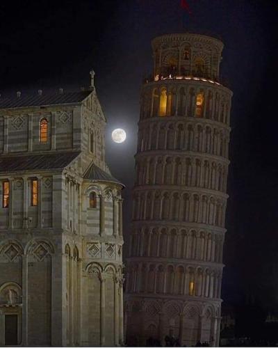 FB_IMG_1557536547556