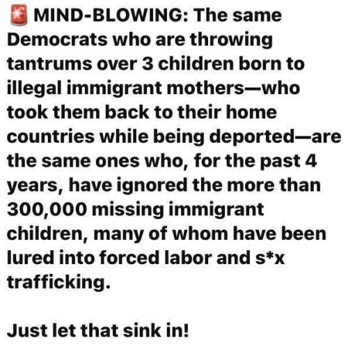 496752023_9471122573015412_1055693688953283786_n