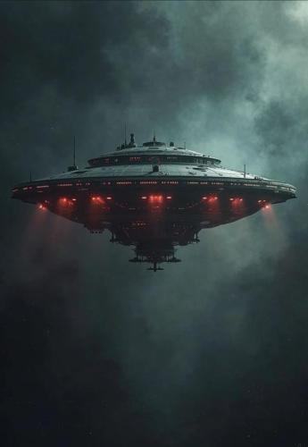 20250512_212639