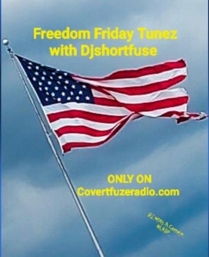 Screenshot_20250516_061753_Gallery