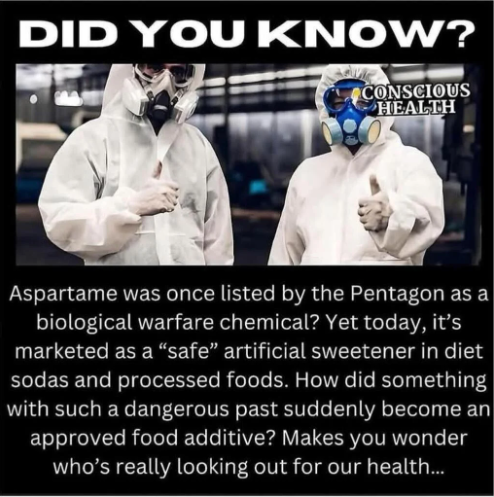 Screenshot 2025-05-04 092036