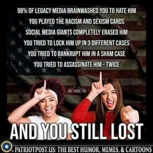 01JTM7RF4WFAKRC9ZN7NR8N21X