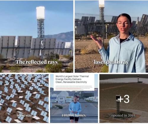 ebf1854d-75f2-4c87-bce4-bfd7c98f375a