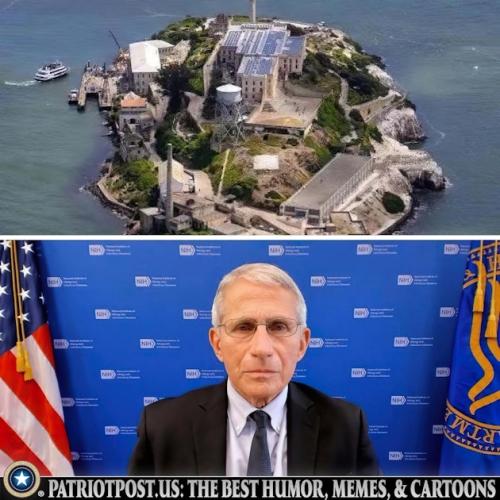 01JV28JBWE5MFRMJR0HE74D744