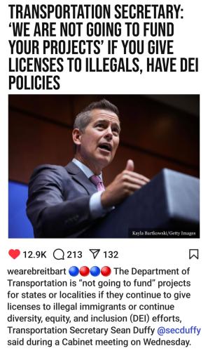 Screenshot_20250501_150224_Instagram