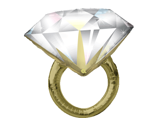 ring diamond