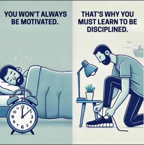 Screenshot 2025-05-13 130810