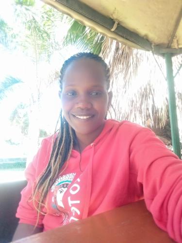 IMG_20230807_150224_3