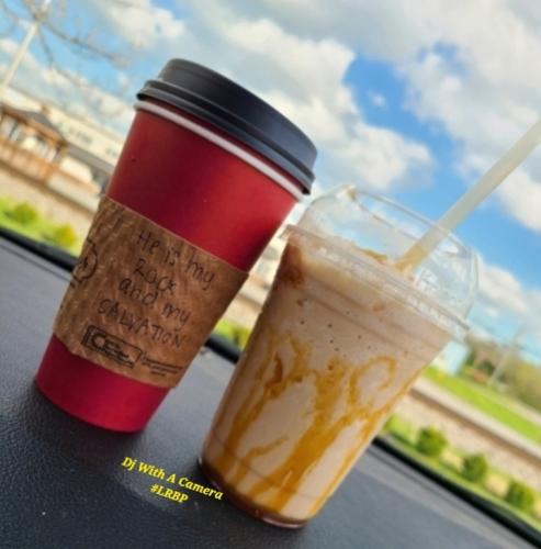 Screenshot_20250524_094906_Gallery