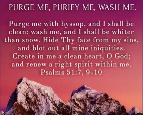 e42b20ee-434a-4ad6-98d7-ced85b7dd3c0