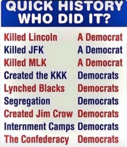 C21C2A7F-F273-40F7-A72E-870A50AF4098