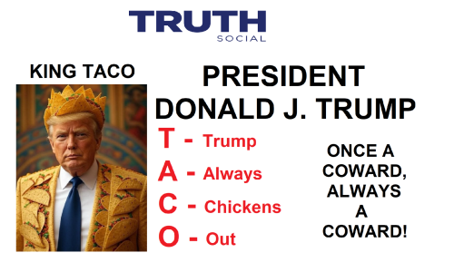 496513367_1040487847636732_3794394900833061900_n