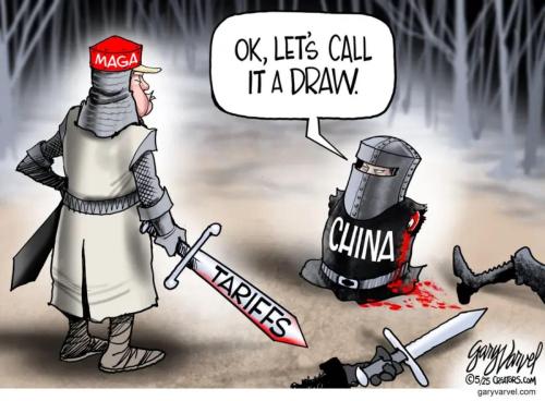 image_BDD3B412-AFD1-4ACF-B0F6-B8D21B3B06AE