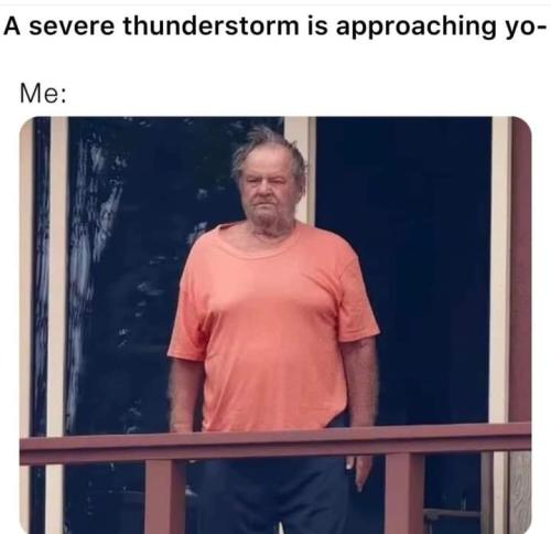 FB_IMG_1687271746593