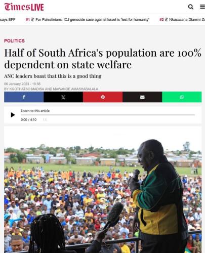 IMG_20250520_110937_317