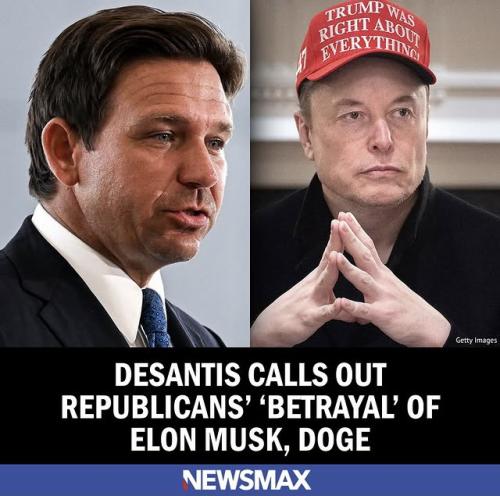 22:31:11 GMT-0400 (EDT).image