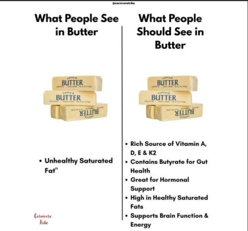 Screenshot 2025-05-20 200253