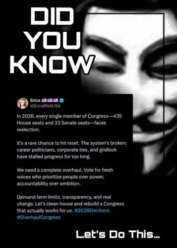 image_2025-05-28_065301549