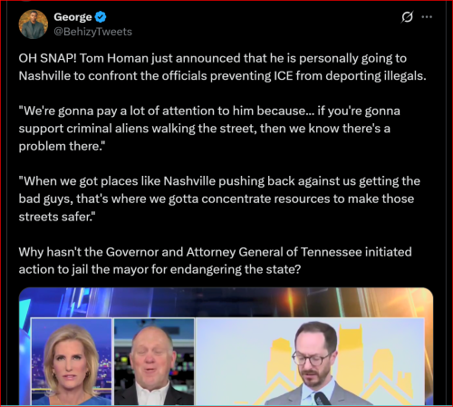 Screenshot 2025-05-28 123248