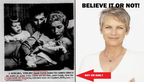 d197cfd9-73cf-48d8-87f0-0cd2ad0f64bf